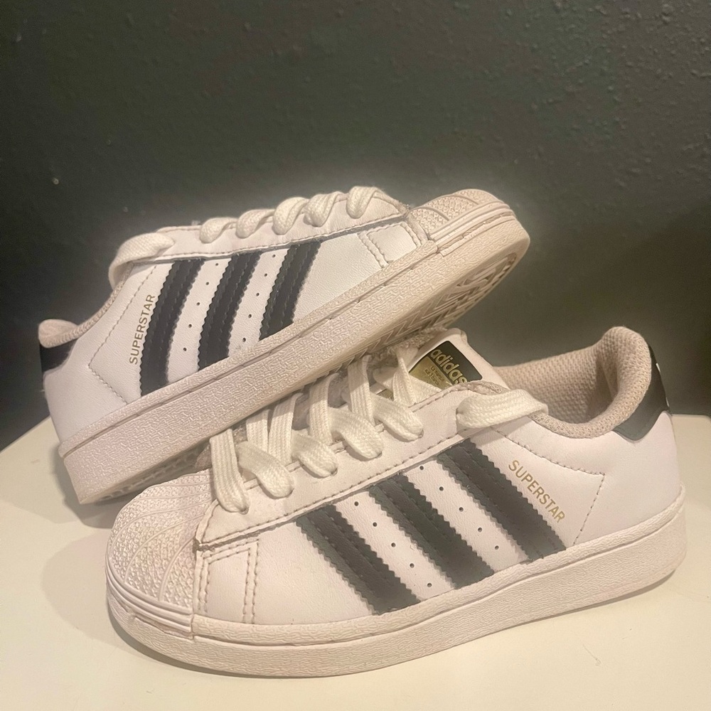 adidas Originals Superstar